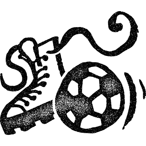 巫庆律